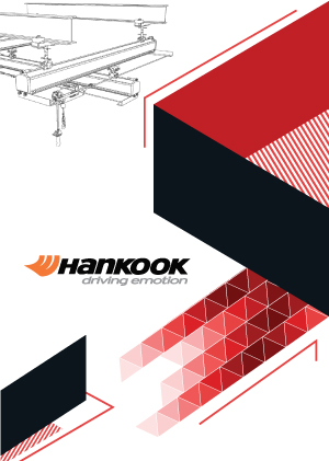 Catalog Hanndkook